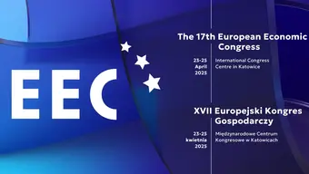 Grafika dkeoracyjna.